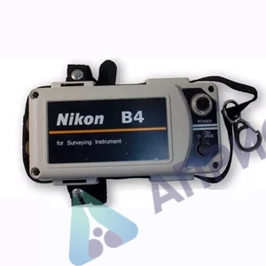 Внешний аккумулятор Nikon B4E